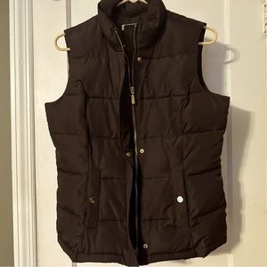 Women’s vest